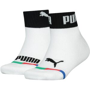 Puma 2 Calzini Bimbo Art. 701221334 001