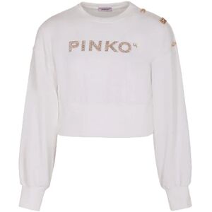 Pinko T-Shirt Bimba Art S4pijgsw198 002