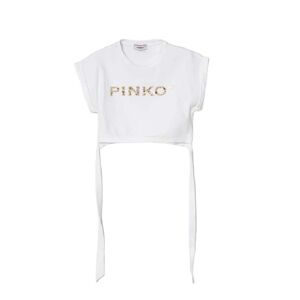 Pinko T-Shirt Bimba Art S4pijgth030 002