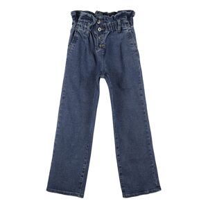 Joy Jeans da bambina a zampa Jeans Slim fit bambina Jeans taglia 06