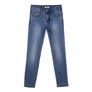 J Y Jeans elasticizzati Jeans Regular fit bambina Jeans taglia 08