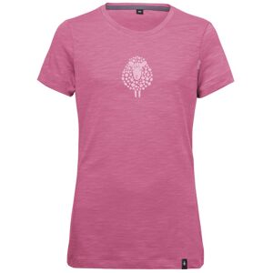 Chillaz Gandia Sheep - T-shirt - bambini Pink 140