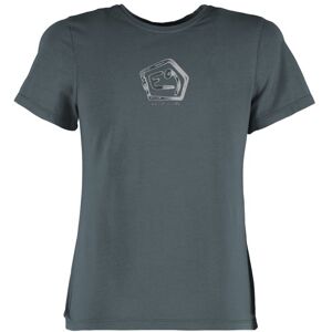 E9 B-Attitude - T-shirt - bambino Dark Grey 4