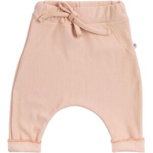 Bamboom Pantaloncino Pure Rosa Taglia 9-12 Mesi