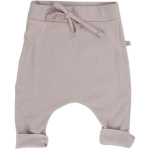 Bamboom Pantaloncino Pure Sabbia Taglia 1 Mese