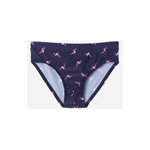 Calzedonia Slip in Fantasia Bambino Costume Rio Bambino Blu 10