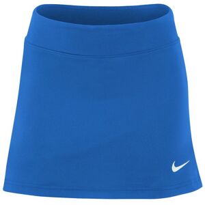 Nike Gonna/Vestito Team Blu per Bambino 0106NZ-463 L