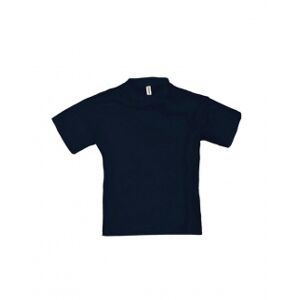 Rossini Trading 100 T-Shirt bimbo Zara neutro o personalizzato