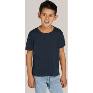 Sg 100 T-shirt bambino Perfect Print Tagless neutro o personalizzato