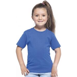 JHK 100 T-shirt bambino neutro o personalizzato