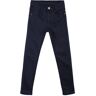 Angel Kids Pantaloni skinny bambina modello jeans Jeans Slim fit bambina Blu taglia 16