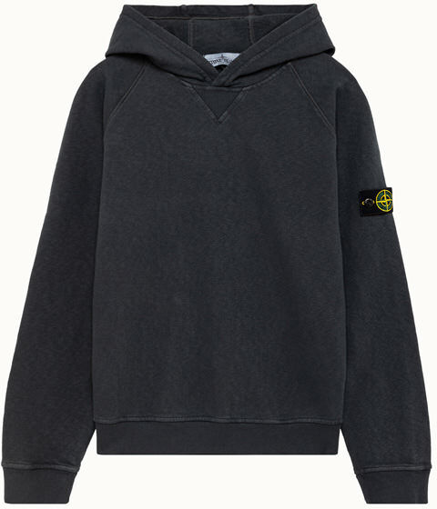 Stone Island felpa v0163