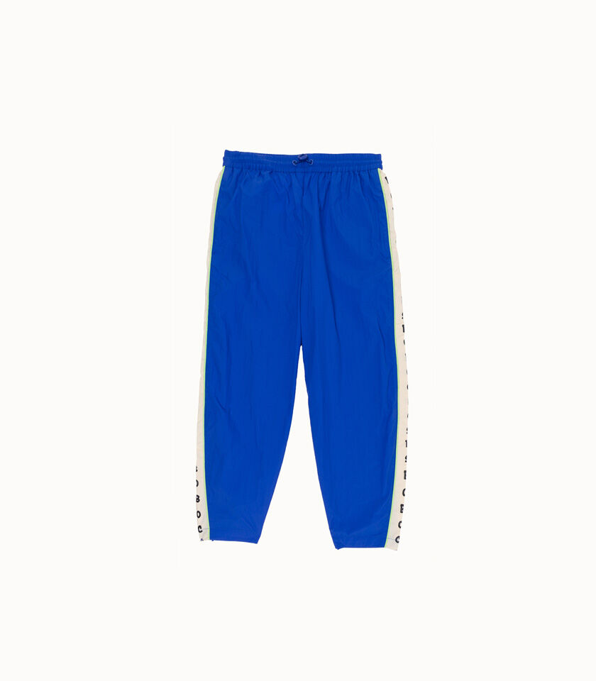 bobo choses pantalone in nylon