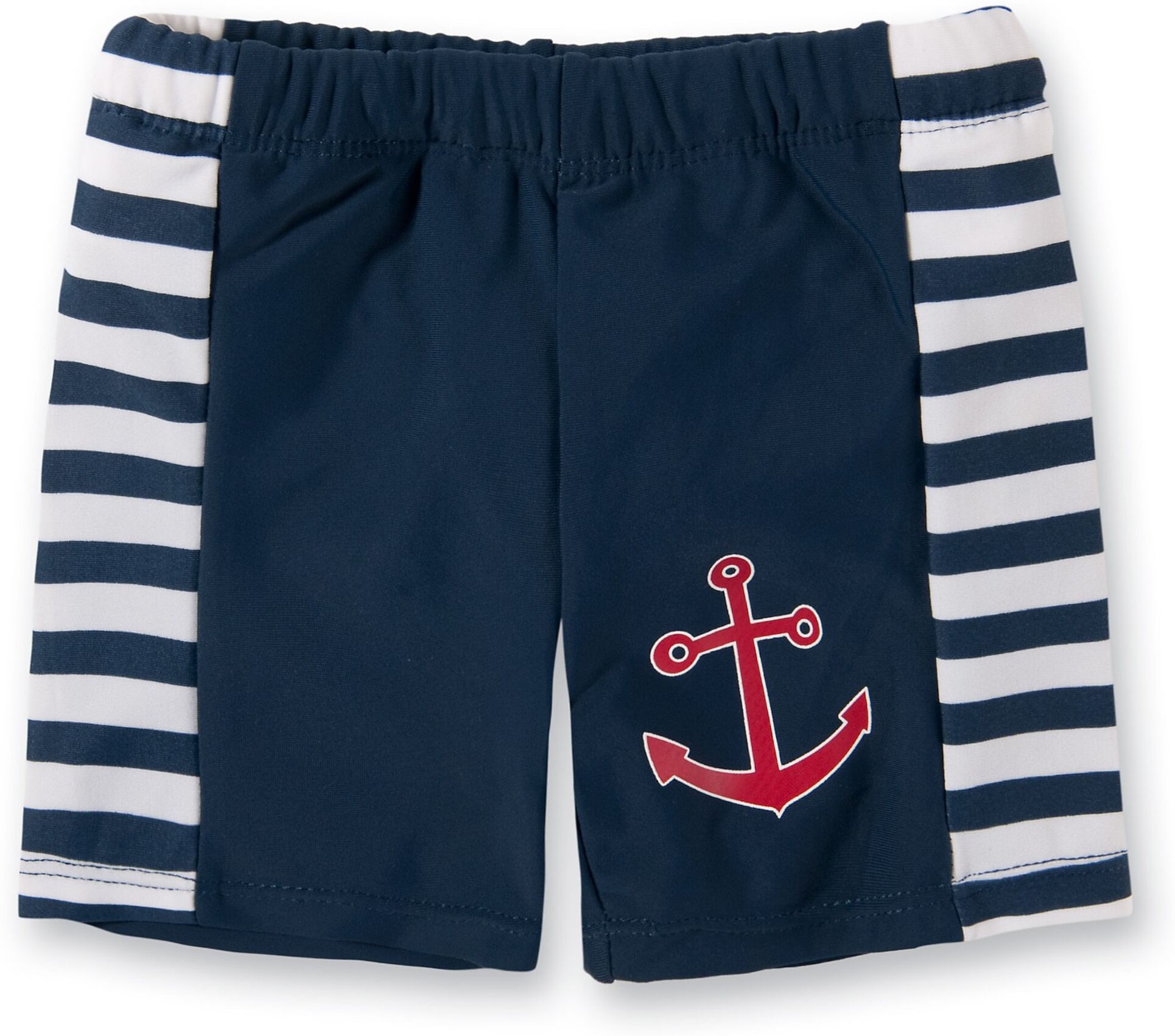 PLAYSHOES Pantaloncini da bagno Blu