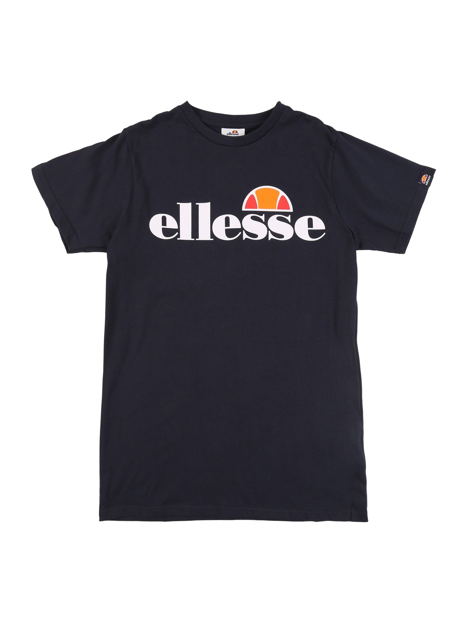 ELLESSE Maglietta 'Jena' Blu