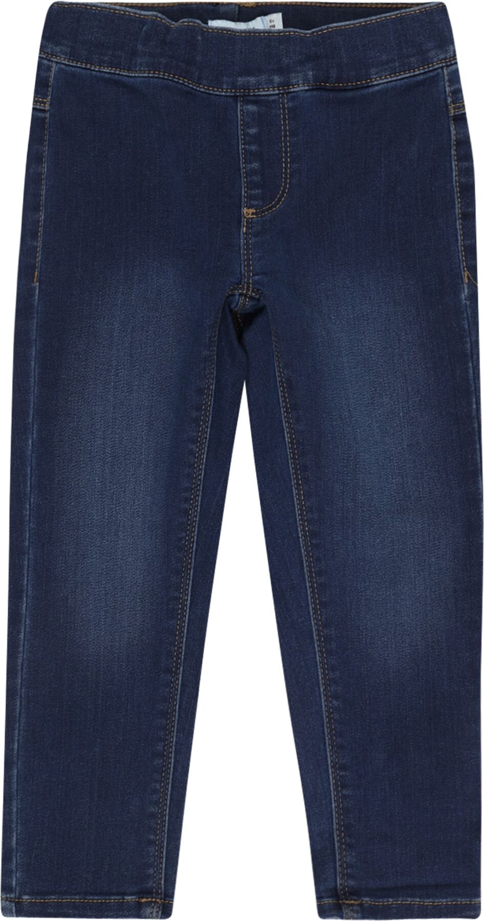 NAME IT Jeans 'POLLY' Blu