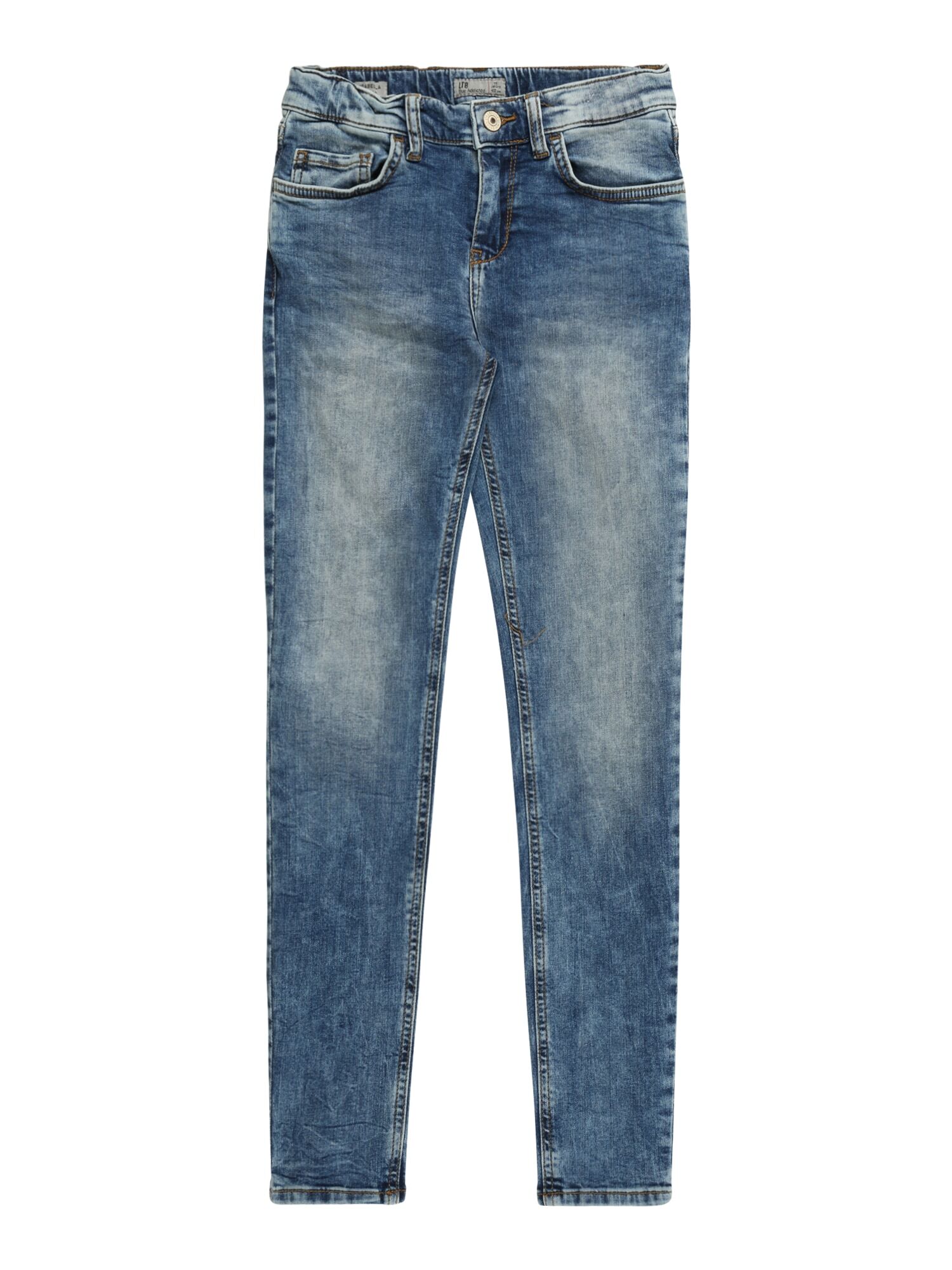 LTB Jeans 'ISABELLA G' Blu