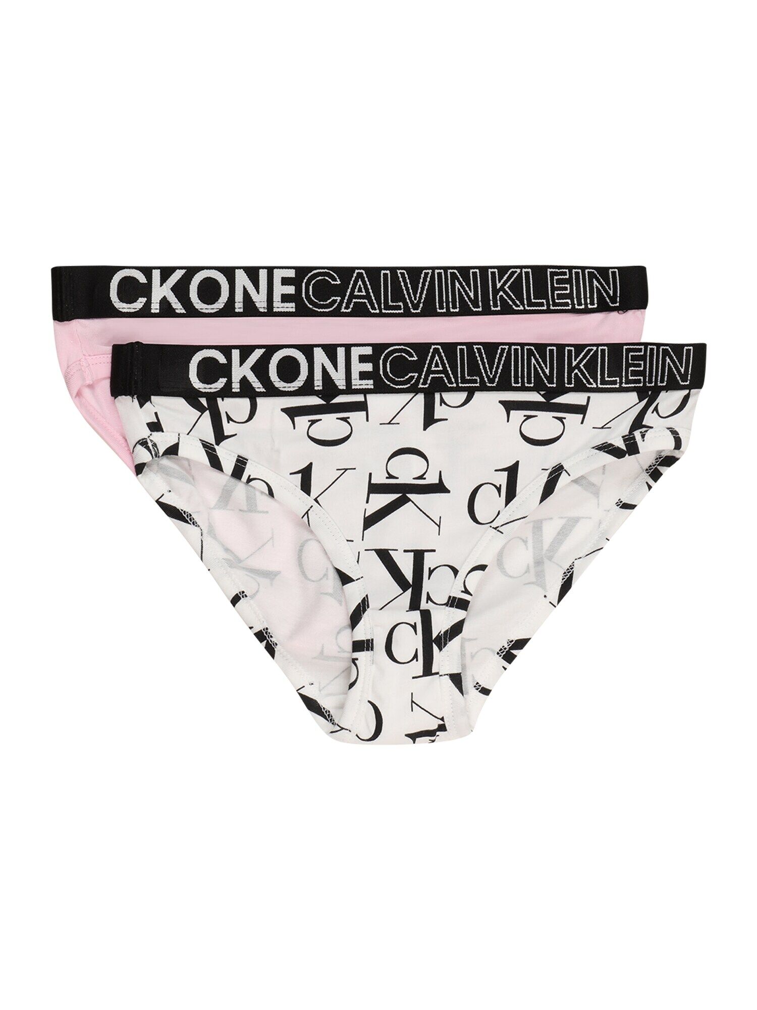 Calvin Klein Underwear Pantaloncini intimi Colori Misti