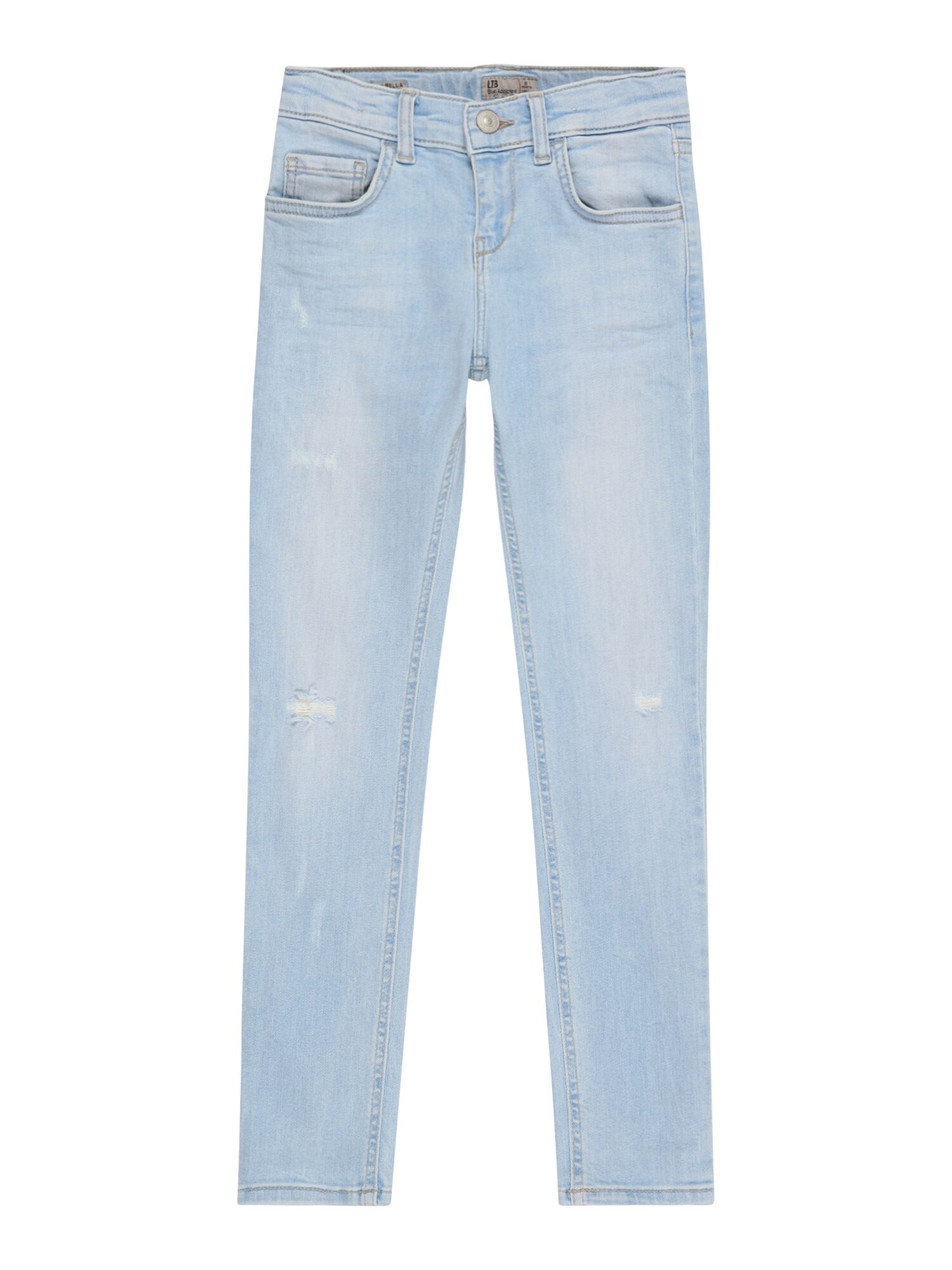 LTB Jeans 'Isabella' Blu