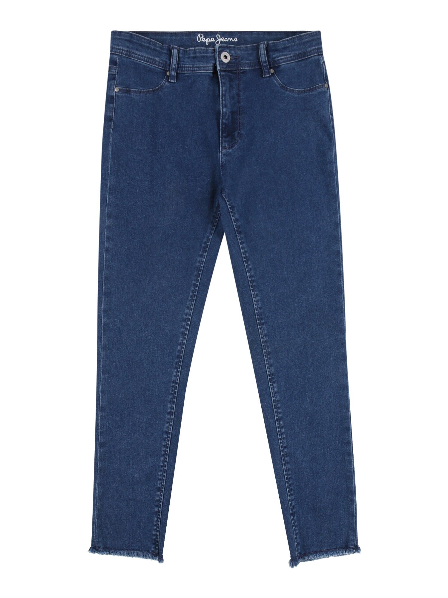 Pepe Jeans Jeans 'Madison' Blu