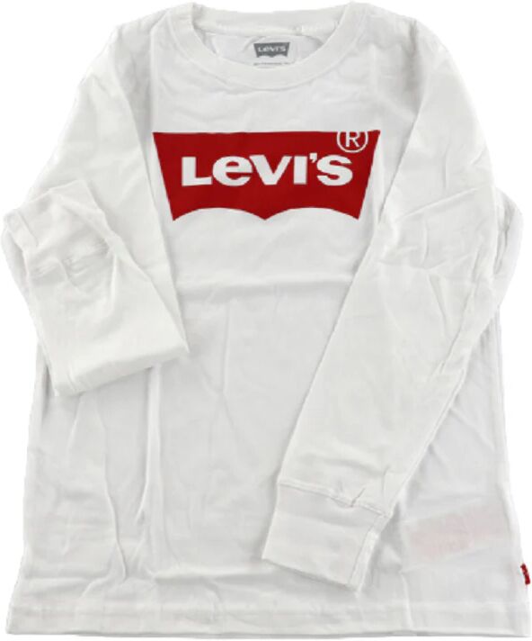 Levi's T-Shirt Bimbo Art. 9e8646 P-E 23 Colore E Misura A Scelta 001