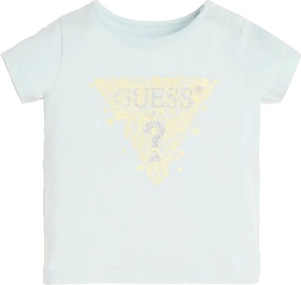 GUESS T-Shirt Bimbo Art A2gi00 K6yw1 Colore E Misura A Scelta G7GP