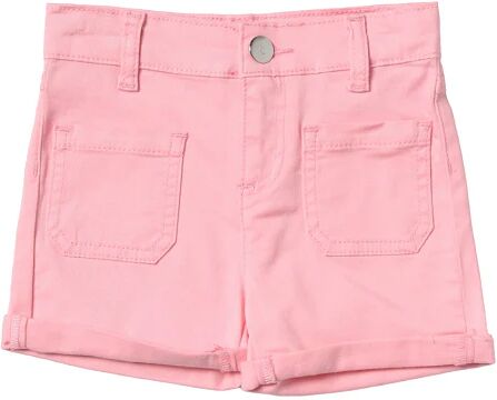 Liu Jo Pantaloncino Bimba Art Ka3079 T3357 Colore Foto Misura A Scelta FUXIA ROYAL