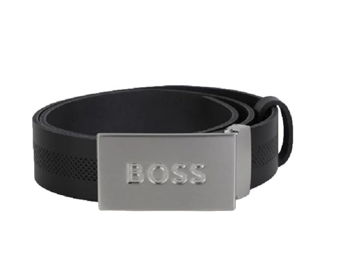 Boss Cintura Bimbo Art J20403 NERO