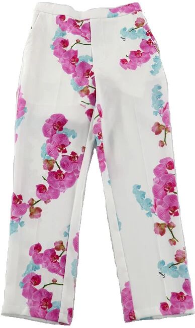 GUESS Pantaloni Bimba Art J2rb08 Weel0 Colore Foto Misura A Scelta PA42