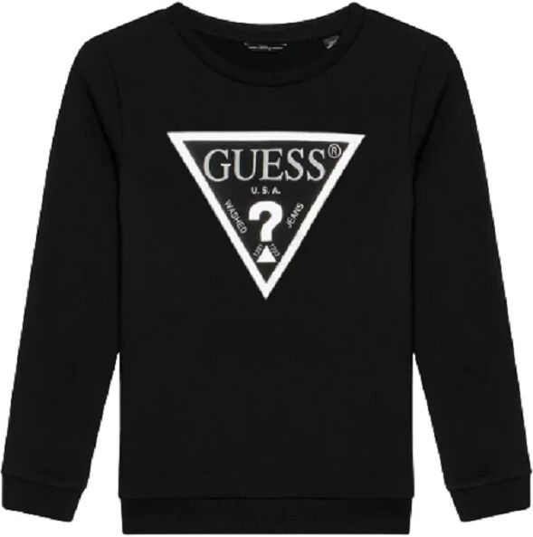 Guess Felpa Bimbo Art J74q10a Akaug0 A996