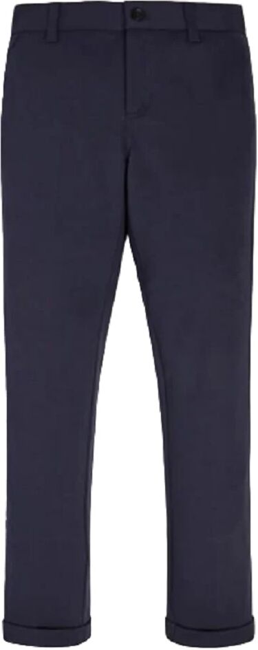 Guess Pantalone Bimbo Art. L2rb08 K3pg0 P-E 23 Colore Foto Misura A Scelta G7V2