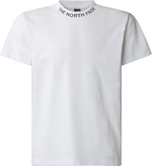 The North Face T-Shirt Uomo Art Nf0a877s JK31