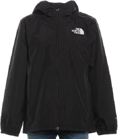 The North Face Giubbino Ragazzo Art Nf0a89pb JK31