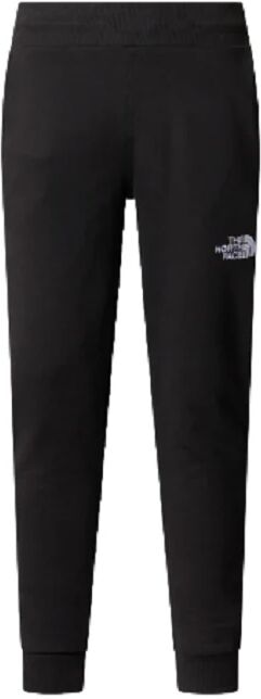 The North face Pantalone Tuta Uomo Art Nf0a89su JK31