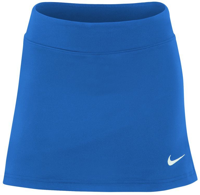 Nike Gonna/Vestito Team Blu per Bambino 0106NZ-463 S