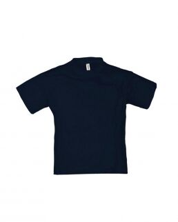 Rossini Trading 100 T-Shirt bimbo Zara neutro o personalizzato