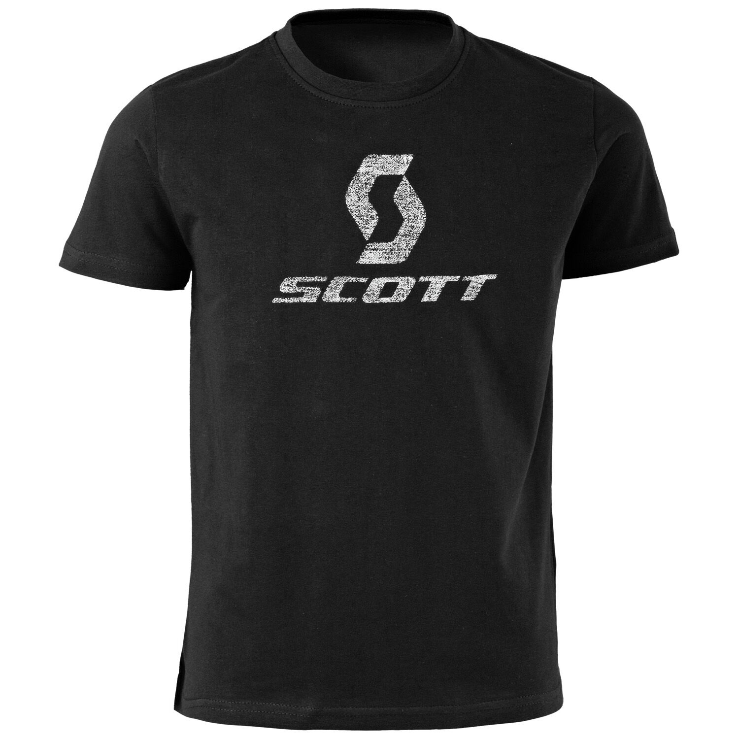 Scott Bimbo T-Shirt 10 Icon