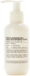 Le Labo Basil Facial Cleansing Oil - reinigingsolie -