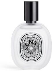 diptyque Eau des Sens Hair Mist - haarparfum -