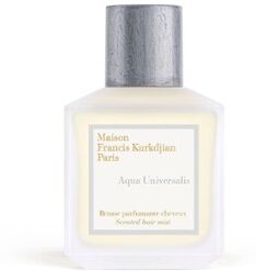 Maison Francis Kurkdjian Aqua Universalis Scented Hair Mist - haarparfum -