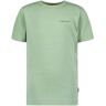 Airforce Kids Airforce Basic T-Shirt Blue 14Y/164 Boys