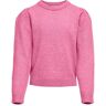 KIDS ONLY GIRL trui KOGLESLY roze/multicolor 158/164 Meisjes