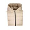 Cars bodywarmer JODI ecru 140 Meisjes