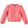 Z8 zomerjas Moana roze 104/110 Meisjes