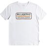 BILLABONG L