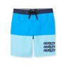 Hurley Jongens Hrlb 3peat Boardshort Boardshort