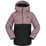 Volcom Jas merk SLUFF INS PULLOVER