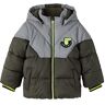 Name it Boy's NMMMORTEN buffer JACKET1 jas, roze, 98, roze., 98 cm