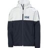 Helly Hansen Active 2.0 functionele jas voor jongens