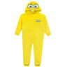 SPONGEBOB SQUAREPANTS Onesie   Jongens SpongeBob Onesie   Leuke Onesie Voor Kinderen   Geel 128